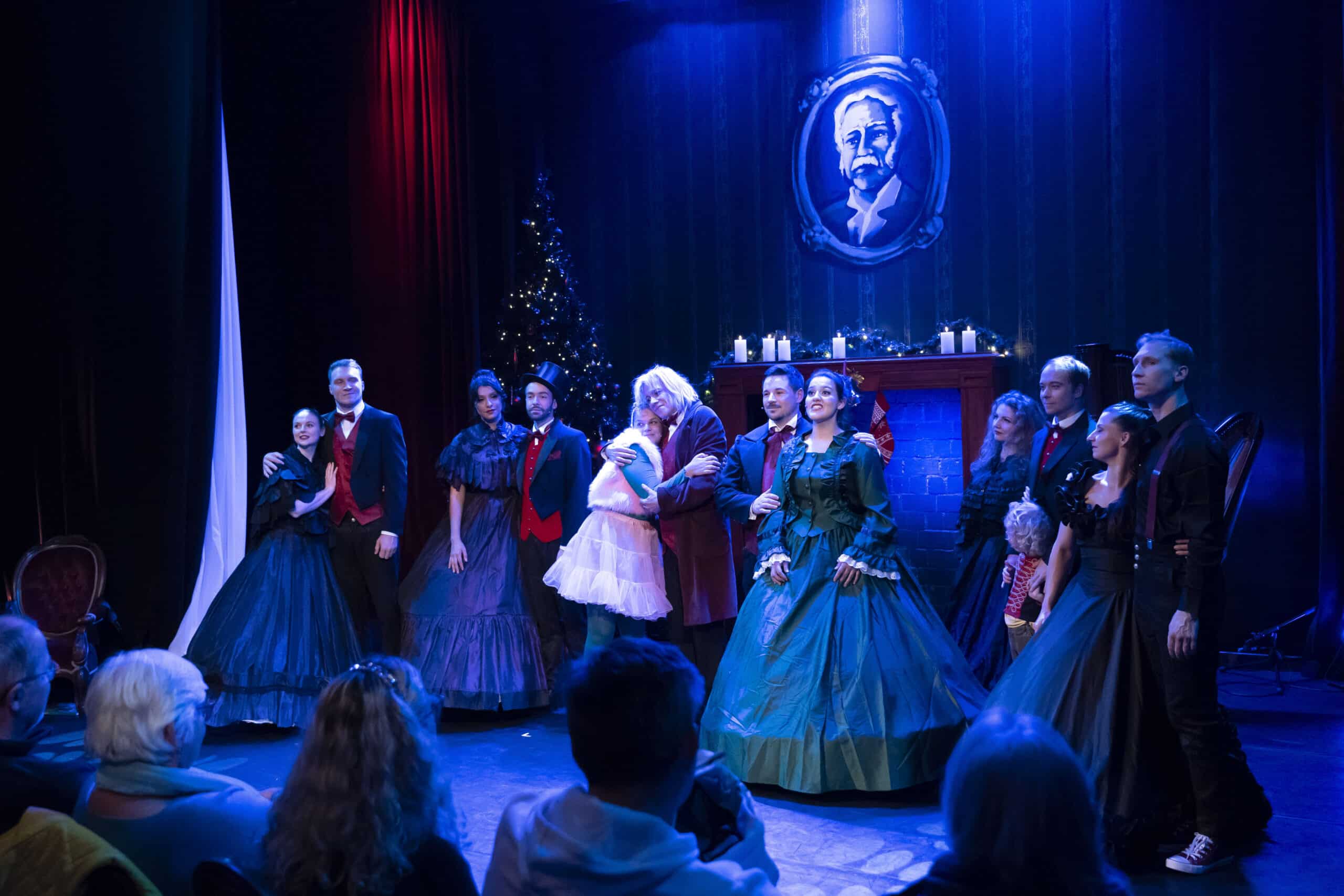 Urania Weihnachtsgeschichte 03 web