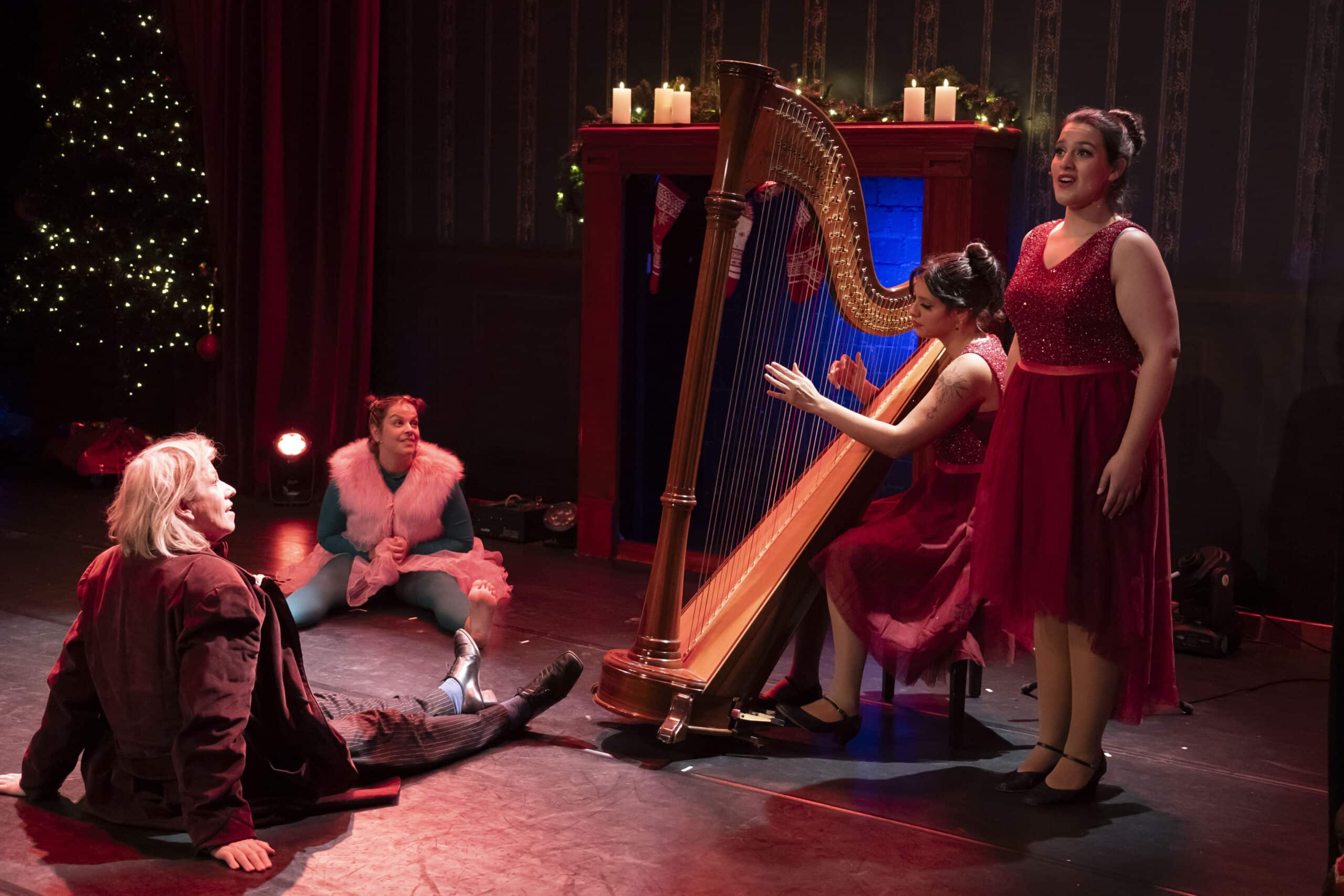 Urania Weihnachtsgeschichte 09 web